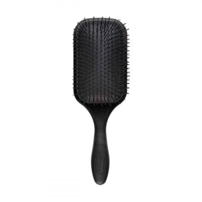 Расческа для волос Denman D90L Tangle Tamer Ultra с гибкими и толстыми щетинками