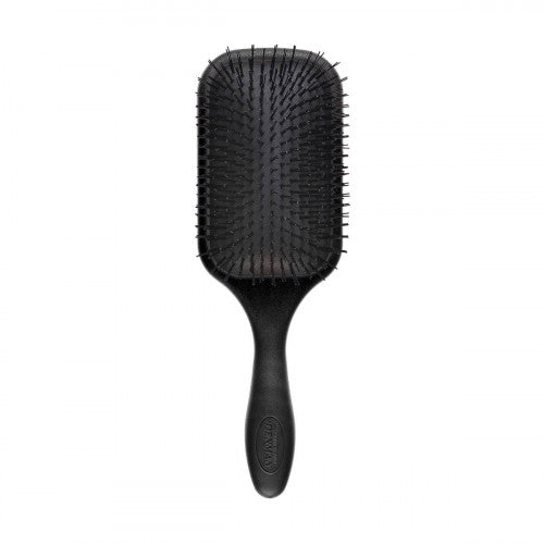 Расческа для волос Denman D90L Tangle Tamer Ultra с гибкими и толстыми щетинками