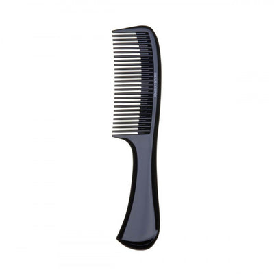 Denman DPC6 Rake Comb Flexible, gentle comb