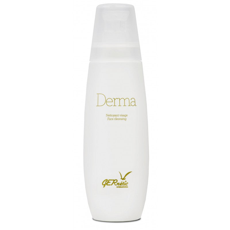 GERnetic Synthesis Int. Derma Face wash 200 ml