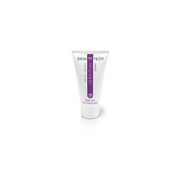 Skin Tech Pharma Group DHEA-Phyto Cream Jauninantis kremas 50 ml