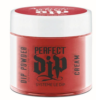 DIP sistema: pudra - barstomas akrilas Artistic Perfect Dip Powder, 23 g-Beauty chest