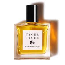 FRANCESCA BIANCHI Tyger Tyger Perfume 30 ml