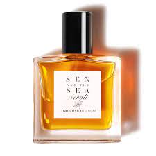 FRANCESCA BIANCHI Sex And The Sea Neroli Perfume 30 ml