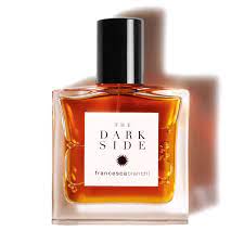 FRANCESCA BIANCHI The Dark Side Perfume 30 ml