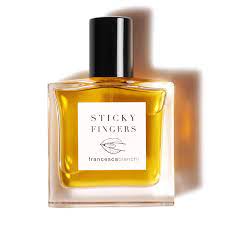 FRANCESCA BIANCHI Sticky Fingers Perfume 30 ml
