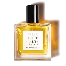FRANCESCA BIANCHI Luxe Calme Volupte Perfume 30 ml