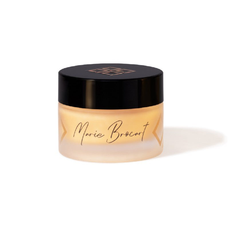 Масло для тела Marie Brocart Semari Shimmer MAR08008, 50 г