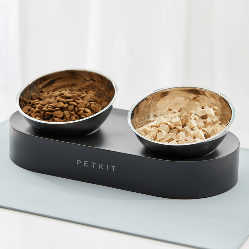 Bowl PETKIT Fresh Nano Duo Metal