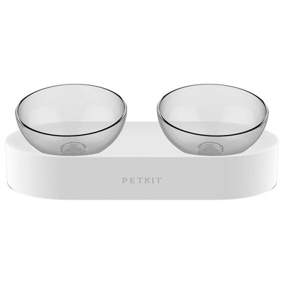 Миска PETKIT Fresh Nano Duo White