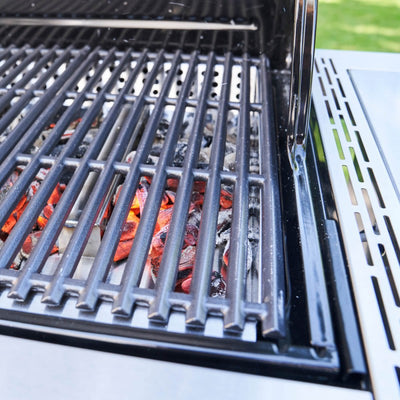 Charcoal Tray Char-Broil MADE2MATCH