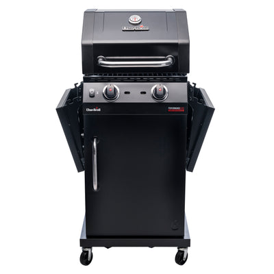 Газовый гриль Char-Broil Performance CORE B 2