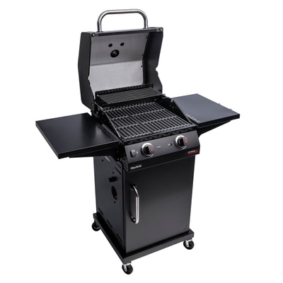 Газовый гриль Char-Broil Performance CORE B 2