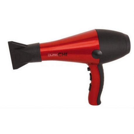 CHI Dura hair dryer + gift Previa hair product