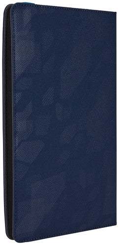 Case Logic Surefit Folio 8 дюймов CBUE-1208 DRESS BLUE (3203705) 