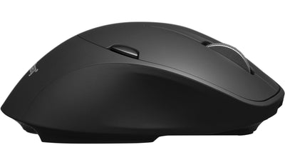 Sandberg 631-02 Wireless Mouse Pro Recharge