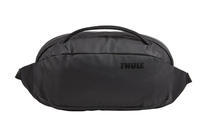 Поясная сумка Thule 4709 Tact 5L TACTWP05 Черный