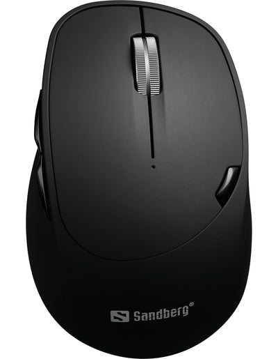 Sandberg 631-02 Wireless Mouse Pro Recharge