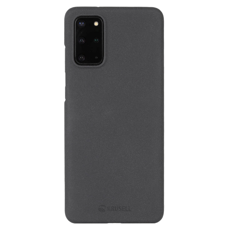 Krusell Essentials SandCover Samsung Galaxy S20 black