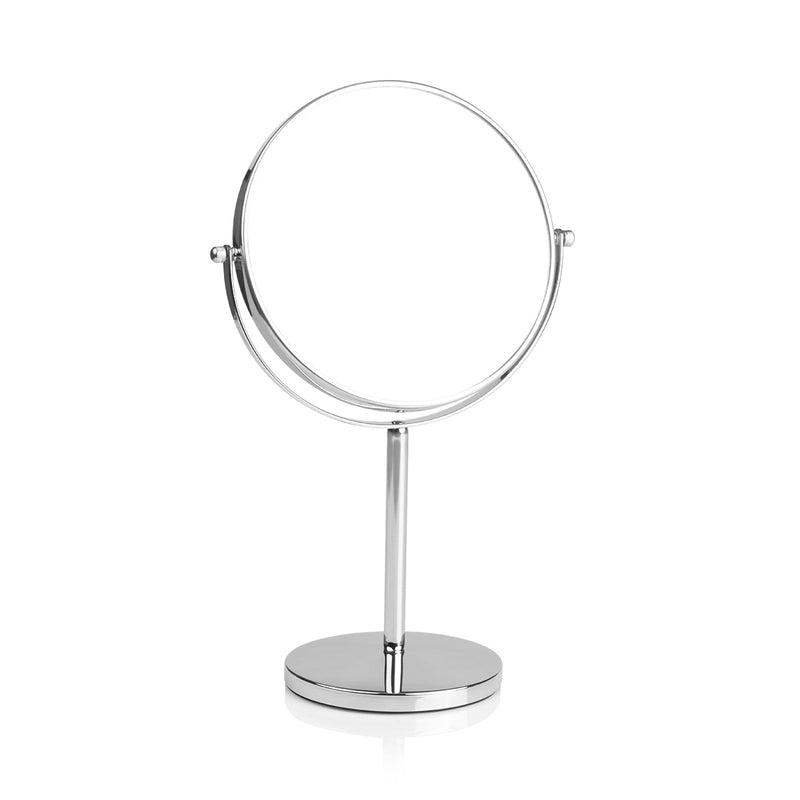 Double-sided cosmetic mirror LABOR PRO