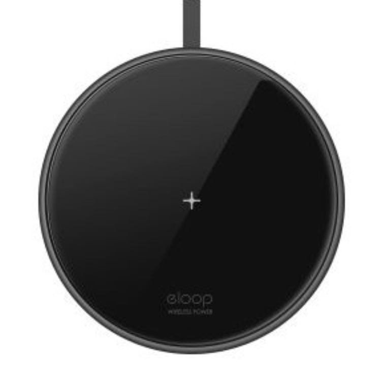 Eloop W1 Wireless Charger