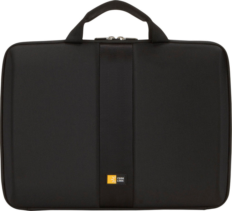 Case Logic 1244 Attaché 16 QNS-116 Черный