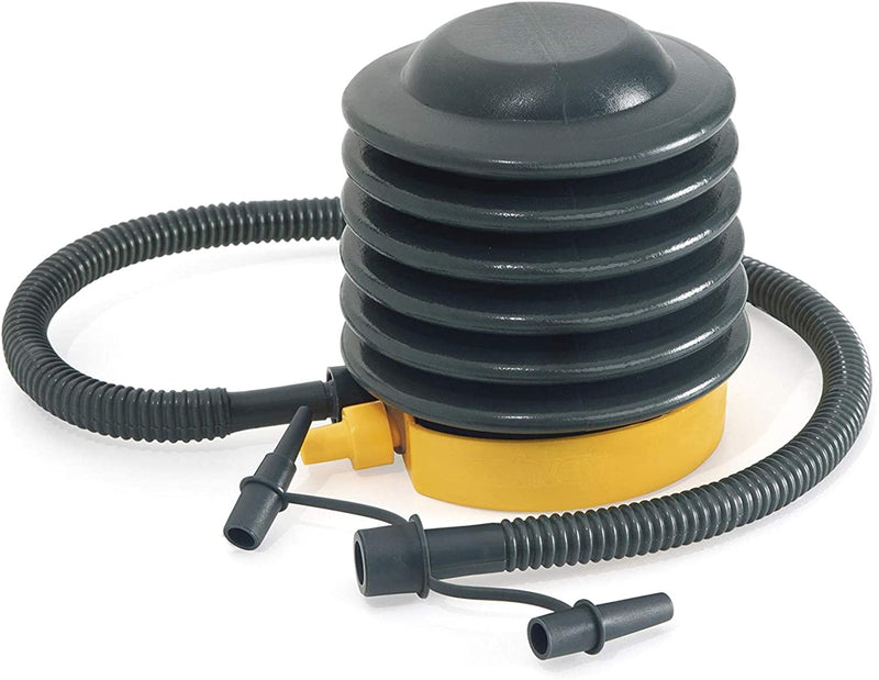 Bestway 62147 Air Step 13cm Air Pump