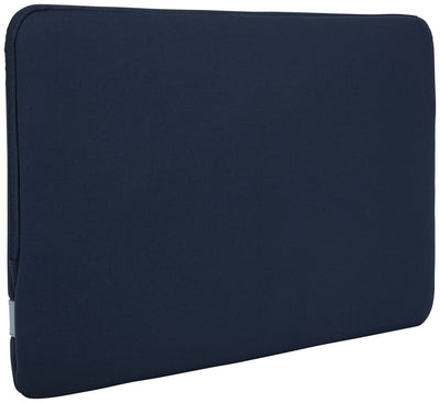 Case Logic 3948 Reflect Laptop Sleeve 15.6 REFPC-116 Dark Blue