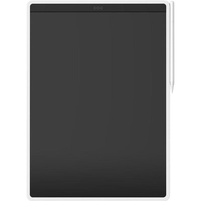 ЖК-планшет для письма Xiaomi Mi 13.5 (цветное издание)