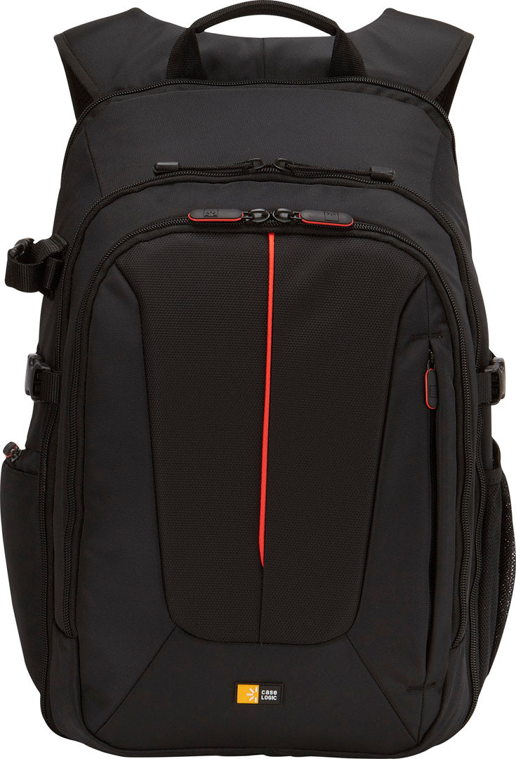 Case Logic 1319 Backpack SLR DCB-309 BLACK