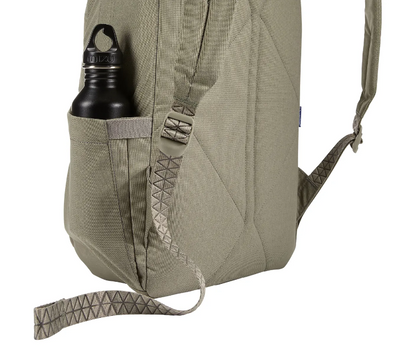 Thule 4775 Indago Backpack TCAM-7116 Vetiver Grey