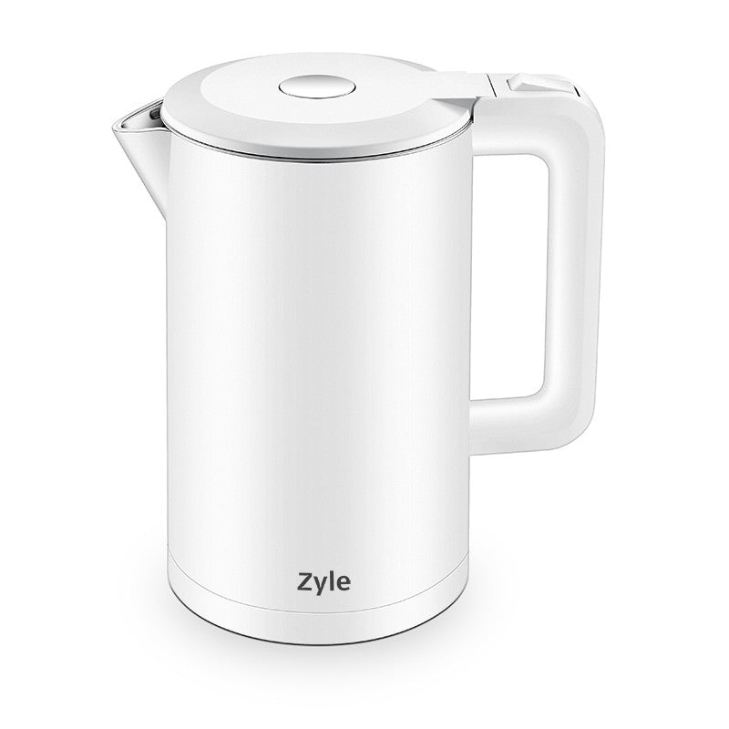 Электрический чайник ZYLE ZY280WK, 1,7 л