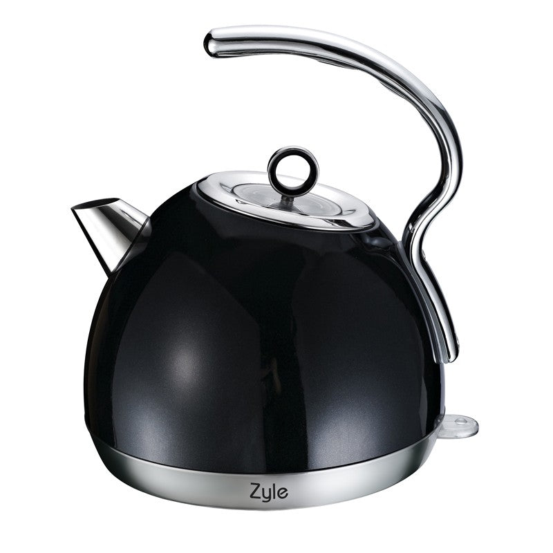 Electric kettle Zyle ZY88KB, 1.8 l.