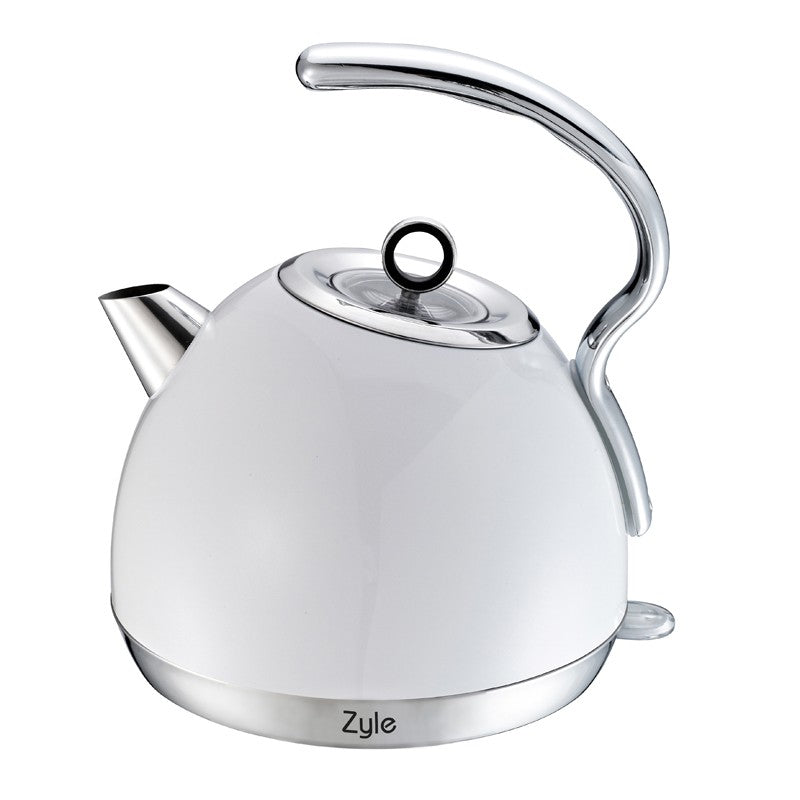 email Kettle Zyle ZY88KW, 1.8 l.