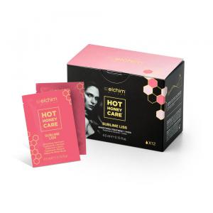 Elchim Hot honey Liss capsule 1 pc 