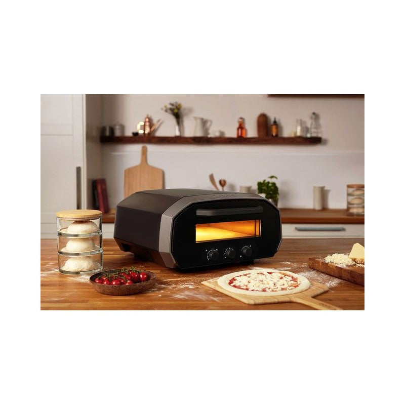 Electric pizza oven Ooni Volt 12