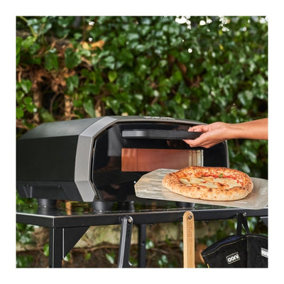 Electric pizza oven Ooni Volt 12
