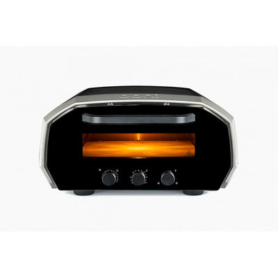 Electric pizza oven Ooni Volt 12