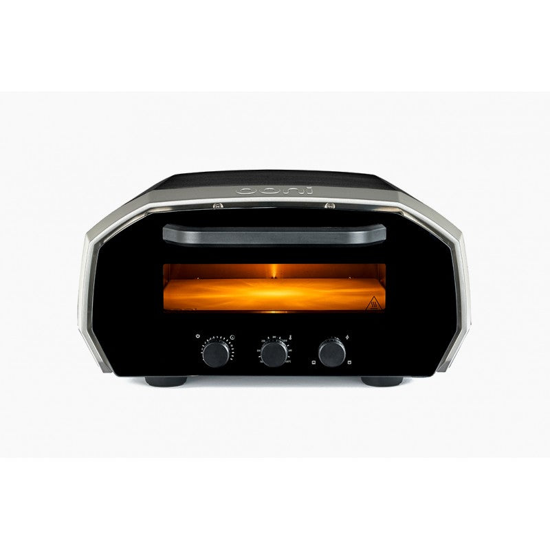 Electric pizza oven Ooni Volt 12