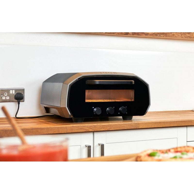 Electric pizza oven Ooni Volt 12