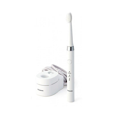 Электрическая зубная щетка Panasonic EWDM81W503, перезаряжаемая
