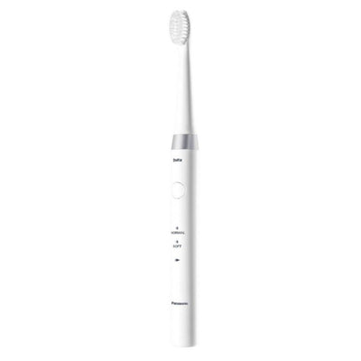 Электрическая зубная щетка Panasonic EWDM81W503, перезаряжаемая