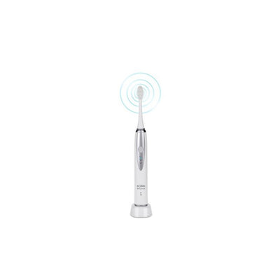 Electric toothbrush Solac Shiny Smile CD7901