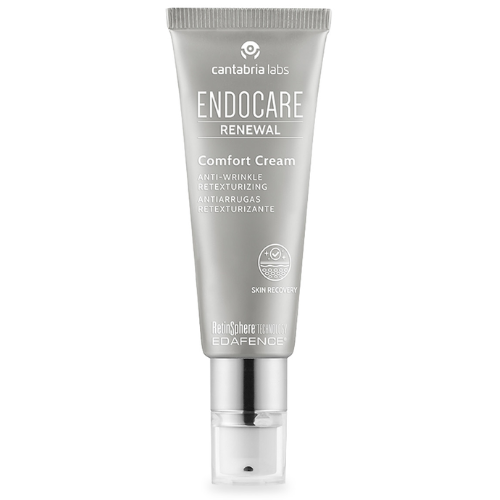 ENDOCARE Renewal Comfort Face cream, 50 ml 