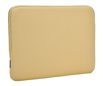 Case Logic Reflect Laptop Sleeve 13.3 REFPC-113 Yonder Yellow (3204877)