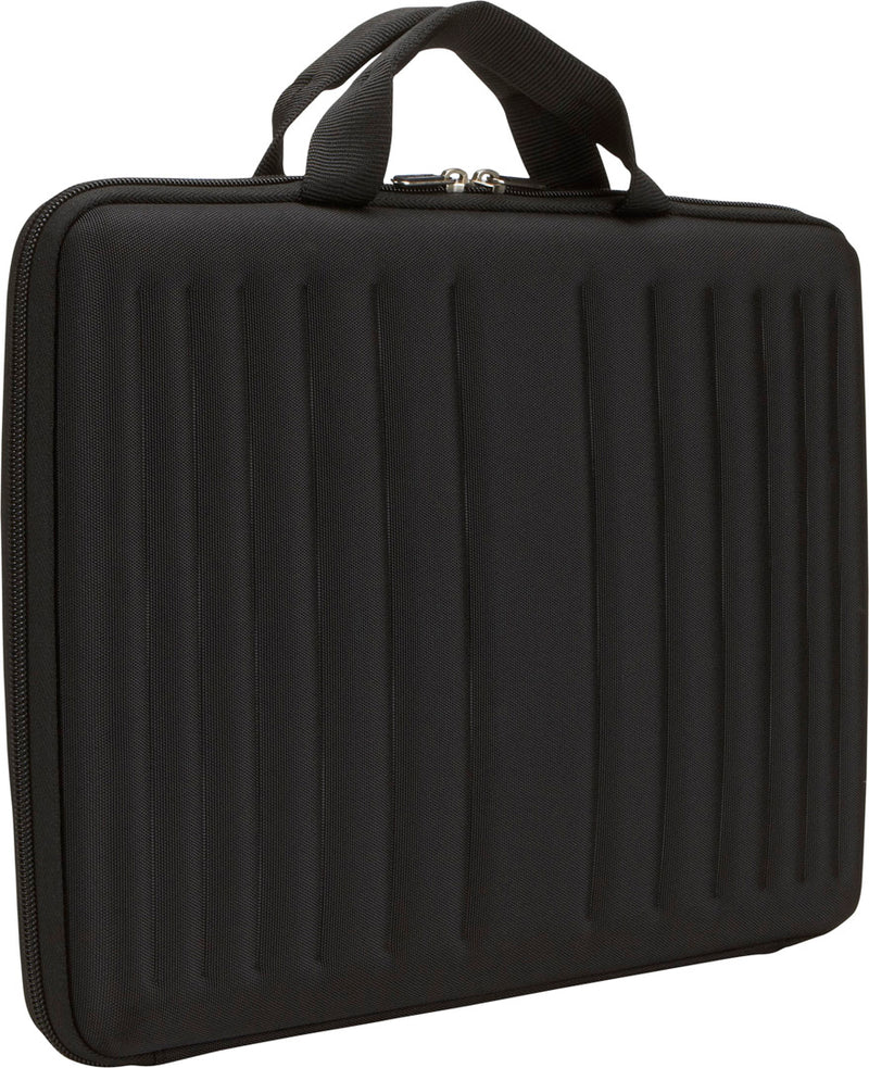 Case Logic 1244 Attaché 16 QNS-116 Черный