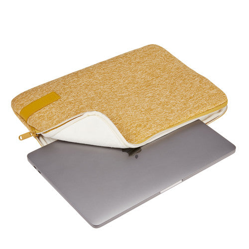 Чехол Logic 4449 Reflect MacBook Sleeve 13 REFMB-113 Court