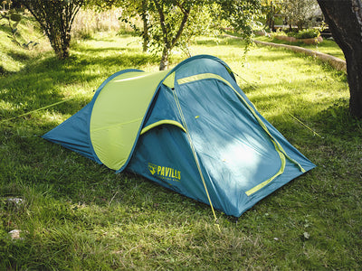 Bestway 68097 Pavillo Coolquick 2 Tent