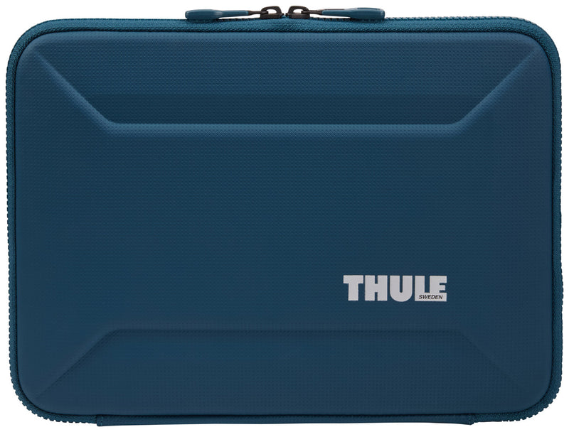 Thule 3970 Gauntlet MacBook Sleeve 12 TGSE-2352 Синий