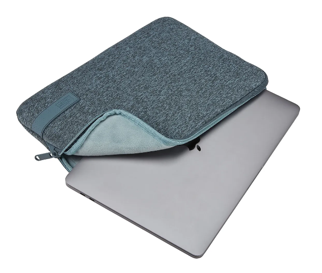 Case Logic 4807 Reflect MacBook Sleeve 13 REFMB-113 Штормовая погода